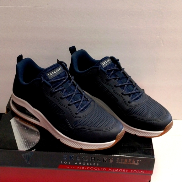 Sketchers 🔥Vacationer - Picture 3 of 7